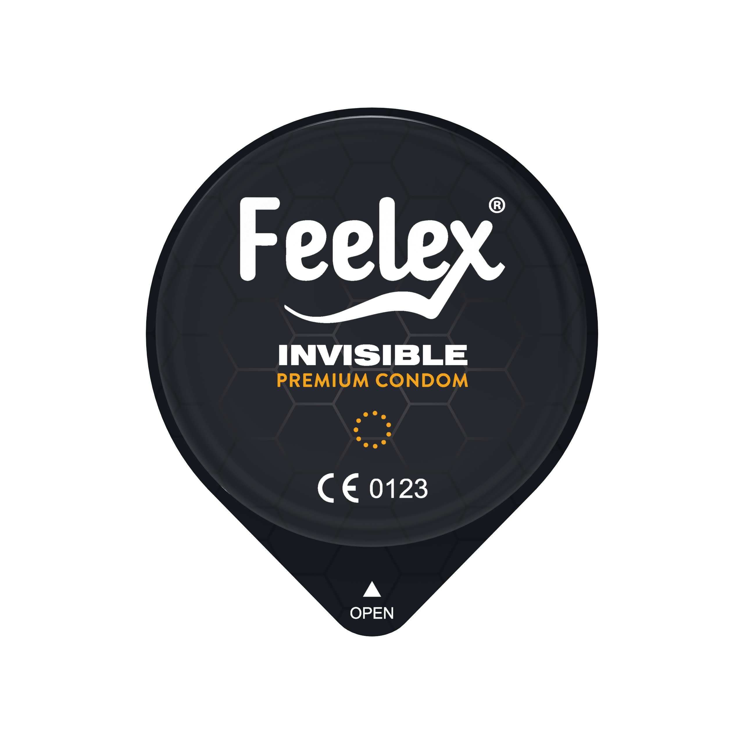 Feelex_Invisible_New (4)