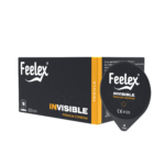 Feelex_Invisible_New (5)