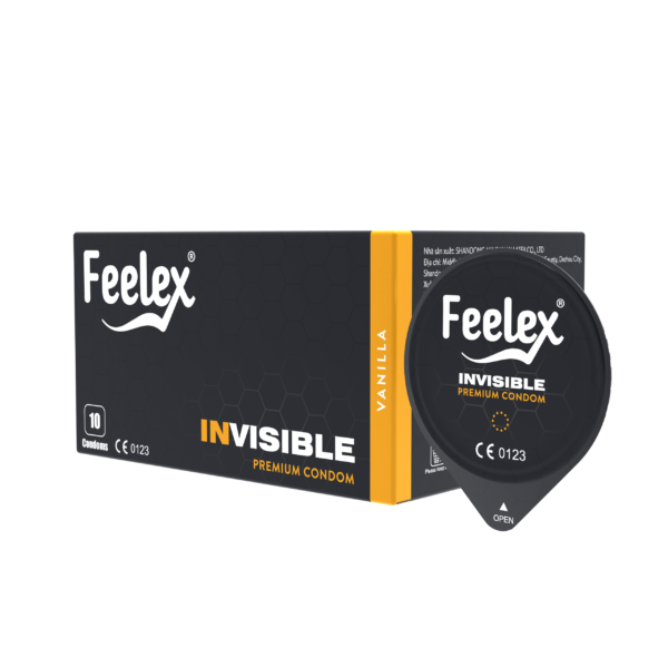 Feelex_Invisible_New (5)