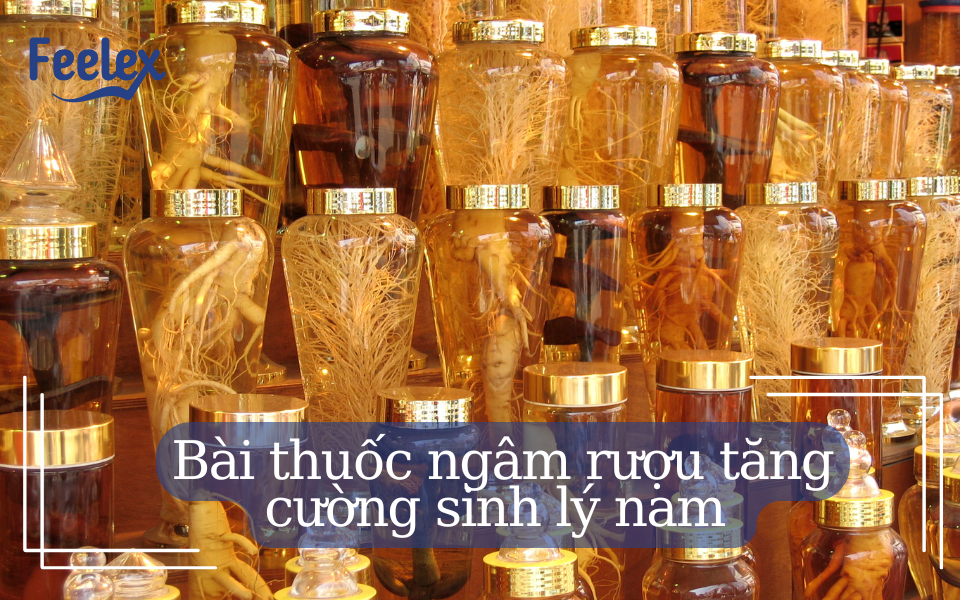 bai thuoc ngam ruou tang cuong sinh ly nam