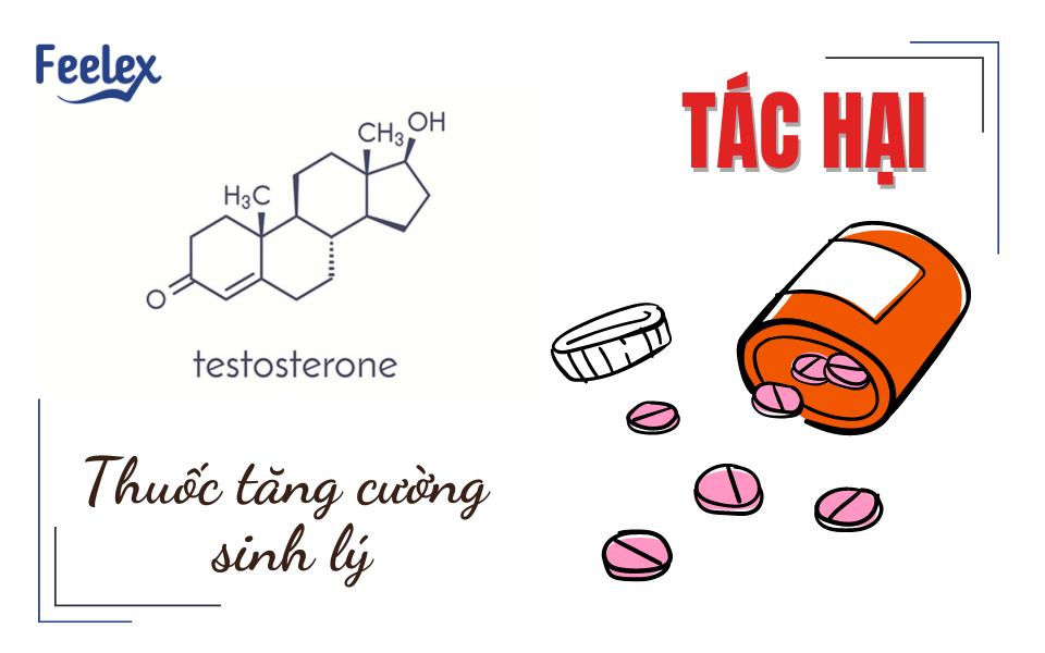 tac hai cua thuoc tang cuong sinh ly