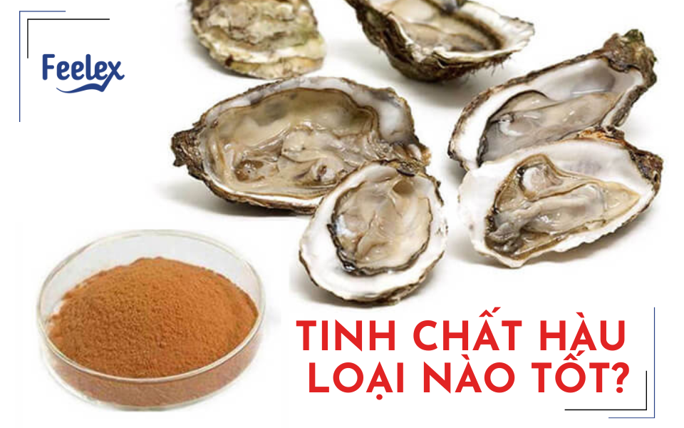 tinh chat hau loai nao tot