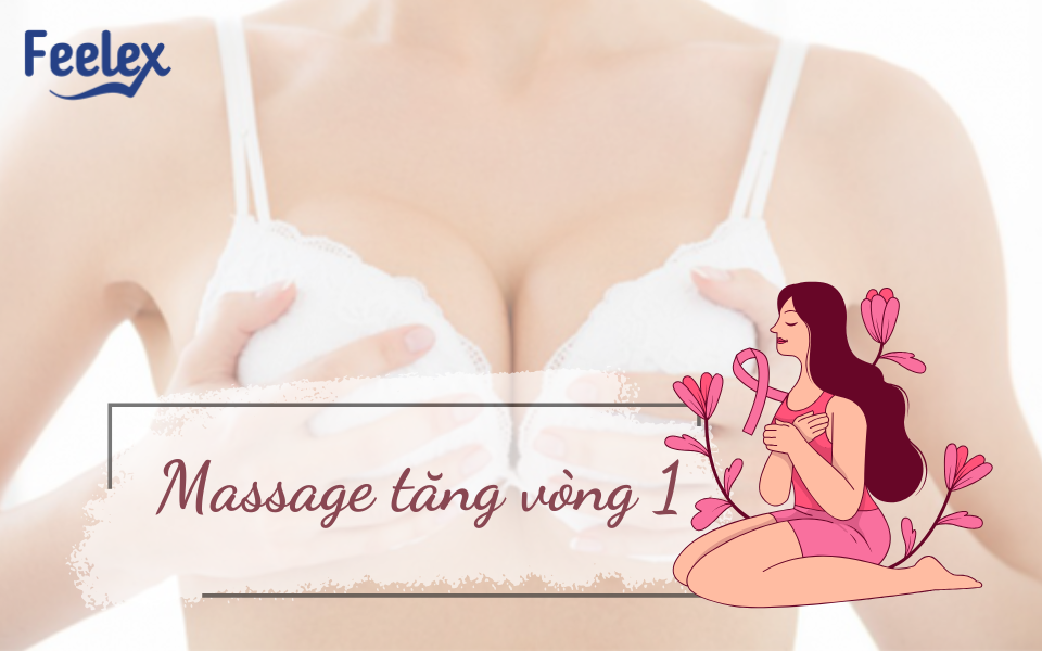 Massage tang vong 1 1