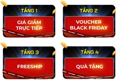 voucher mobile1