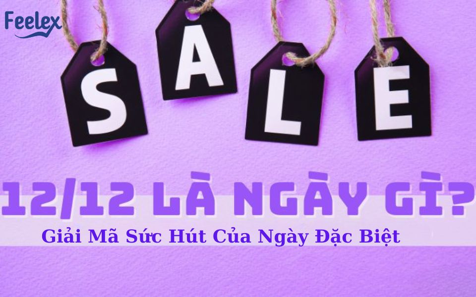 12-12 Là ngày gì