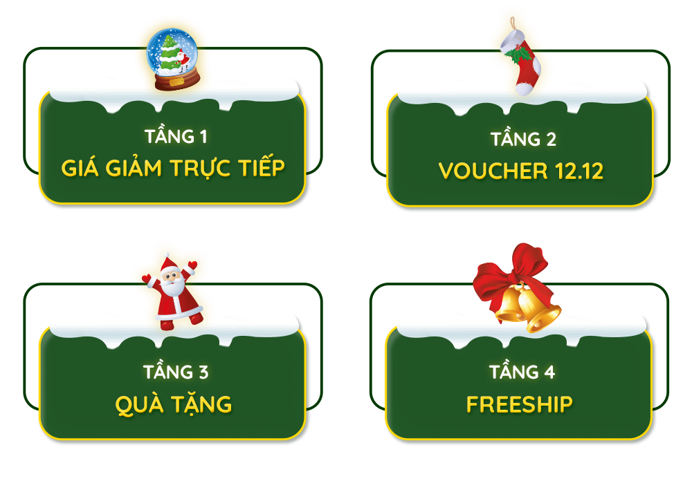 VOUCHER 2