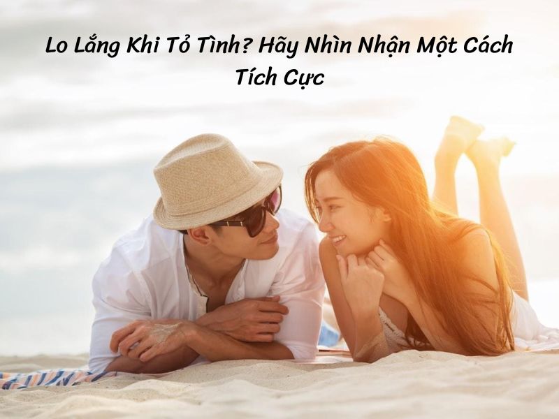 Lo Lang Khi To Tinh Hay Nhin Nhan Mot Cach Tich Cuc