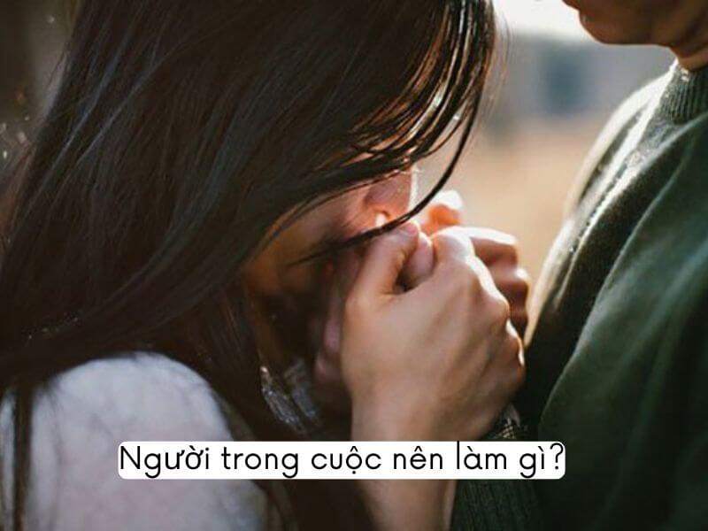 Nguoi trong cuoc nen lam gi