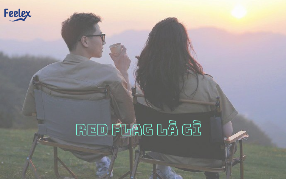 Red Flag là gì