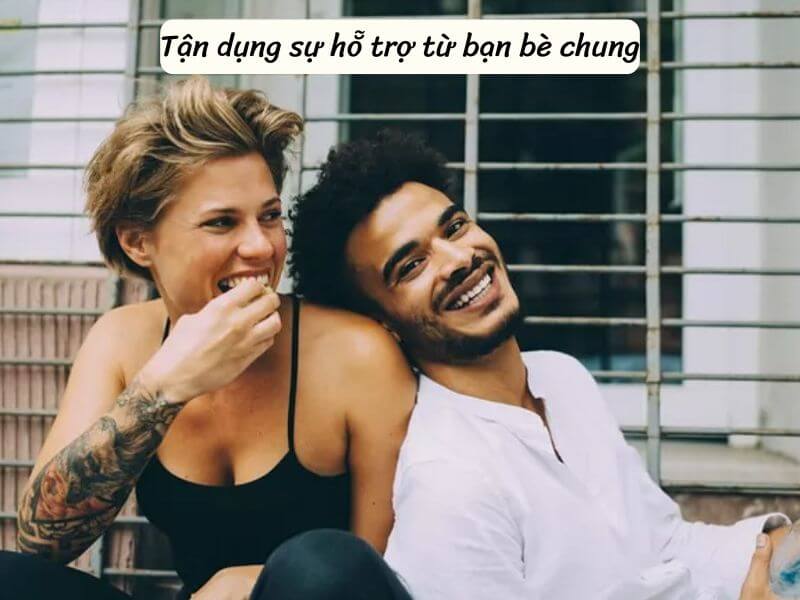 Tan dung su ho tro tu ban be chung