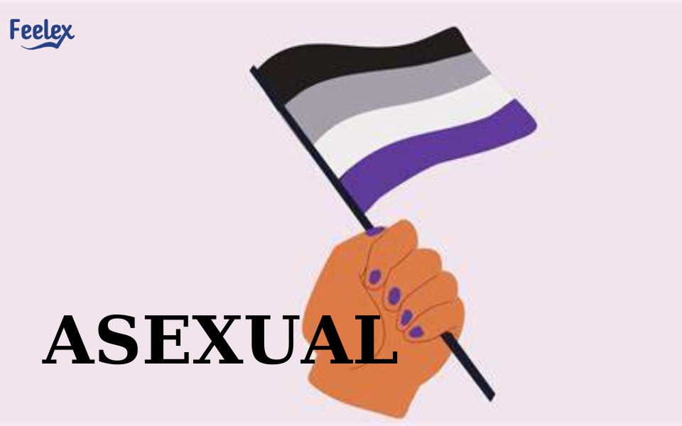 Asexual