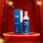 feelex gel gốc nước