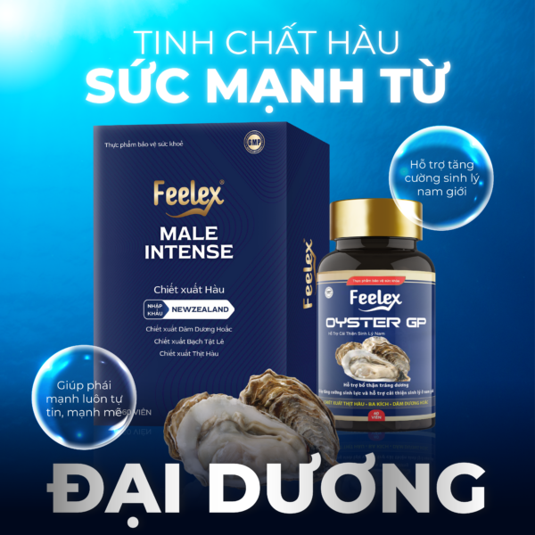 tinh chat hau bien combo yeu bat tan