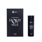 Xịt lâu ra Hold On Plus 15ml