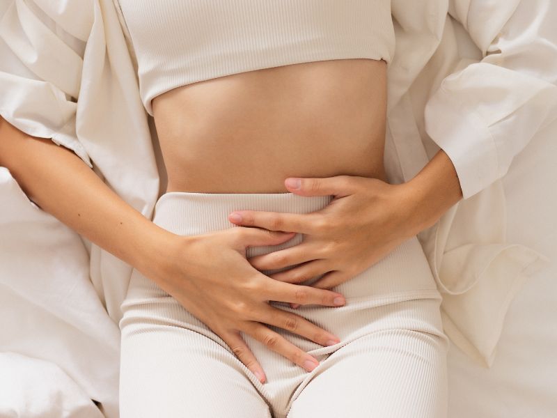 Tháo Que Tránh Thai Có Giảm Cân Không? Sự Thật Không Phải Ai Cũng Biết Các yếu tố ảnh hưởng đến cân nặng sau khi tháo que tránh thai