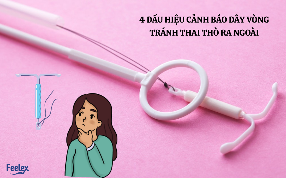 Day Vong Tranh Thai Tho Ra Ngoai