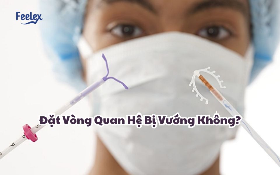 dat vong quan he bi vuong