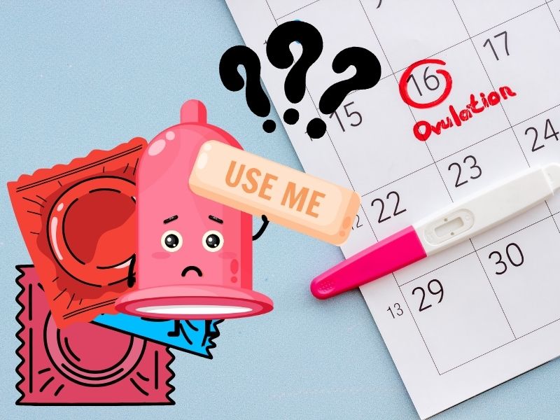 Tại sao phải quan hệ trước 3h sáng? 5 Lợi ích và 3 lưu ý cần biết! Các biện pháp bảo vệ và lưu ý để quan hệ tình dục an toàn