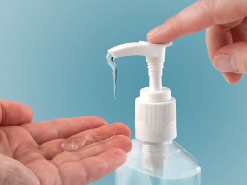 Nam quan hệ xong có nên rửa không? Rửa bằng cái gì thì sạch? Thận trọng khi lựa chọn dung dịch vệ sinh nam
