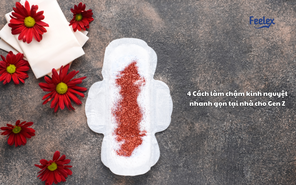 1 tháng uống 5 lần thuốc tránh thai khẩn cấp.