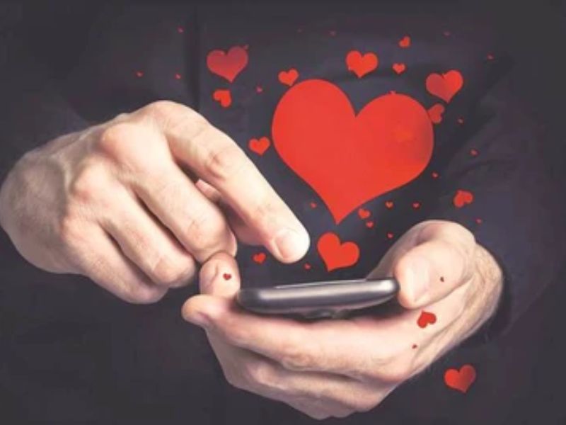 99+ Câu Thả Thính Tên An Khiến Crush Đổ Rầm Rầm 4 1