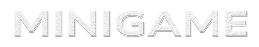 4b3af78964615a9fe7a2e1063e6dd268fbbd5ea7