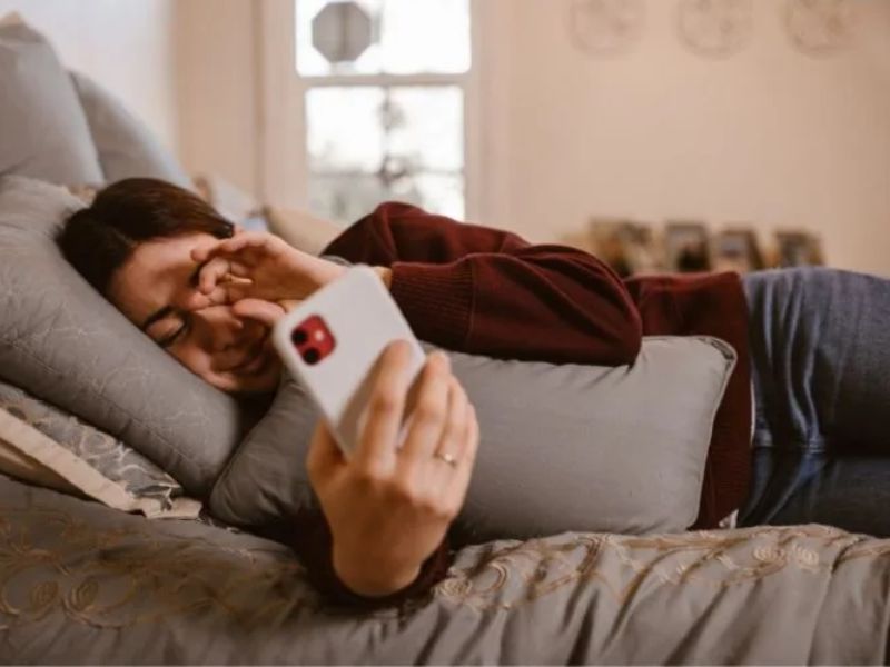 Cần Làm Gì Khi Người Yêu Tới Tháng? 10 Tip Hay Dùng nên làm gì khi người yêu tới tháng