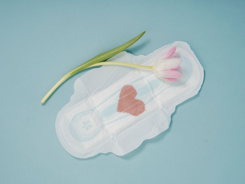 4 Cách làm chậm kinh nguyệt nhanh gọn tại nhà cho Gen Z Cách làm chậm kinh nguyệt 1 tuần: Có khả thi không?