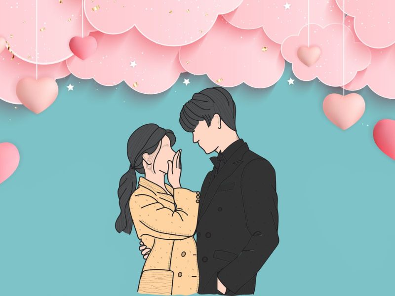 Tổng hợp các cách dỗ người yêu - 100% anh em cần biết! Cach do nguoi yeu bang Tu nhan loi dung cach