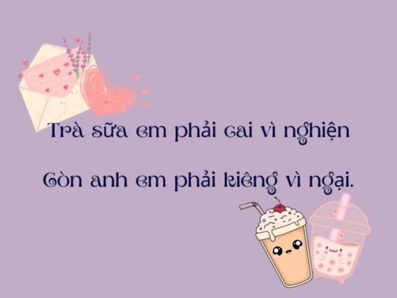 99+ Những Câu Thả Thính Vui Cho Nữ Khiến Chàng Đổ Gục Cách sử dụng những câu thả thính vui cho nữ hiệu quả