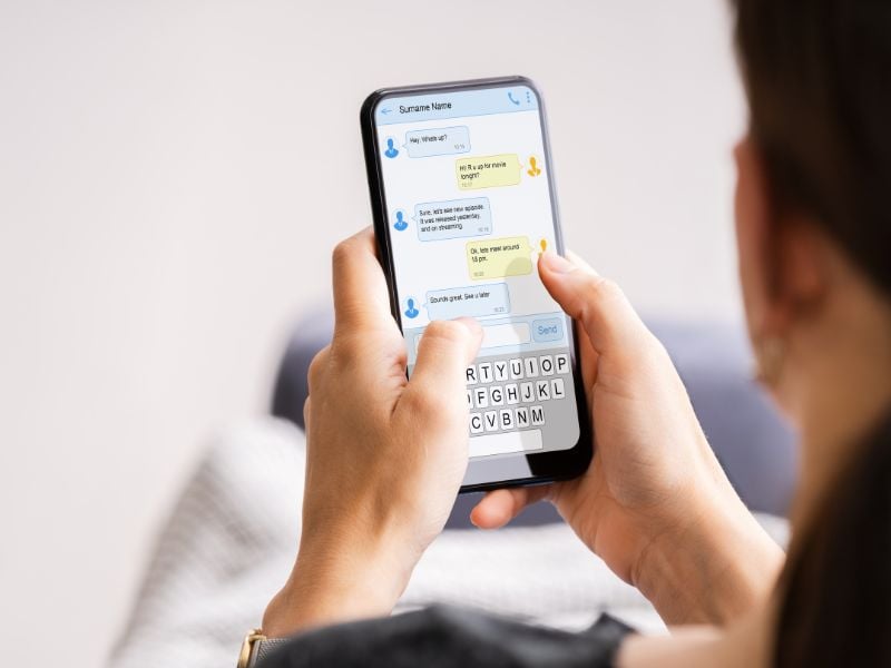 10+ Câu tỏ tình bằng số: Vũ khí thả thính thế hệ Gen Z Cách tỏ tình crush