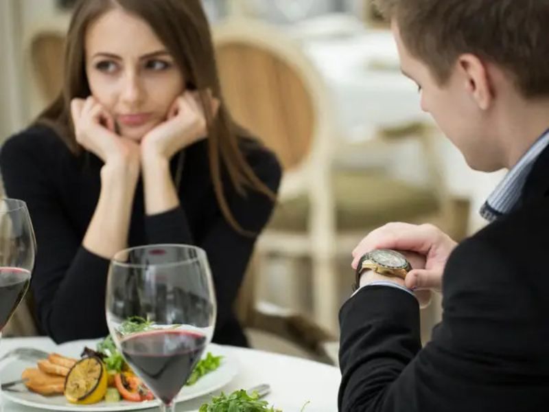 Con gái nên làm gì khi lần đầu hẹn hò? Bỏ Túi Ngay 9+ Bí Kíp Đắt Giá Con gái nên làm gì khi lần đầu hẹn hò