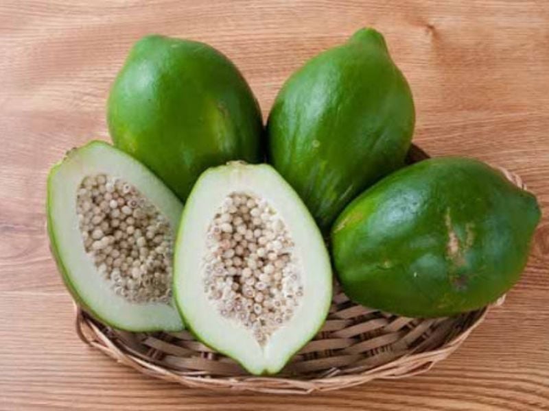 Ăn gì để tránh thai sau khi quan hệ 48h? 7 gợi ý cho bạn ăn gì để tránh thai sau khi quan hệ
