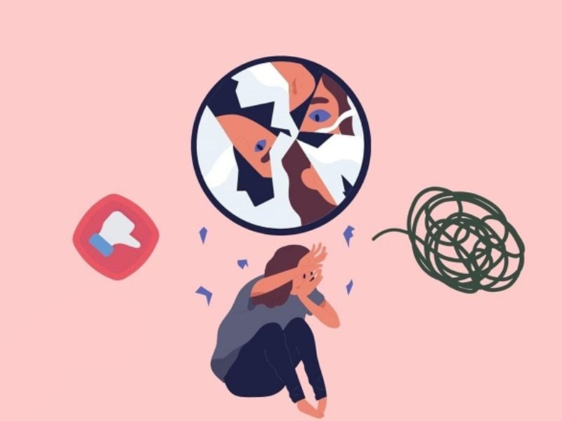 Có nên nhắn tin trước khi chàng im lặng? 7 điều bạn cần biết! Dung de long tu trong bi ton thuong