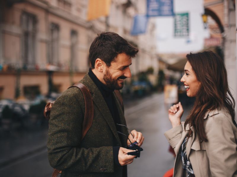 10+ Câu tỏ tình bằng số: Vũ khí thả thính thế hệ Gen Z Gợi Ý Cách Tỏ Tình Crush