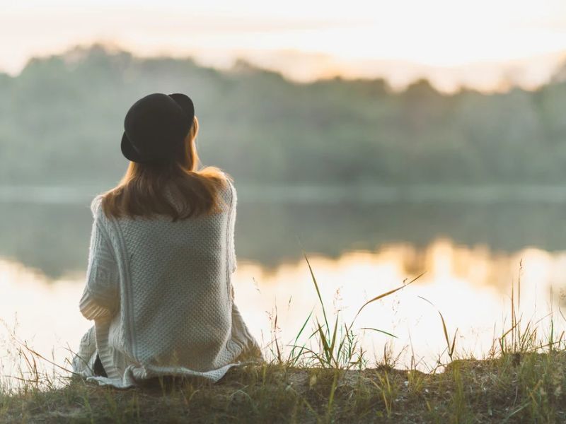 Có nên nhắn tin trước khi chàng im lặng? 7 điều bạn cần biết! Hay lang nghe truc giac cua chinh ban