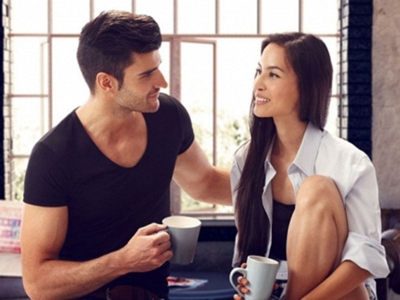 Những Câu Nói Nịnh Bạn Trai Khiến Chàng “Xụi Tim” Hot Nhất 2025 Mot So Bi Kip Ninh Ma Khong Gia Tran