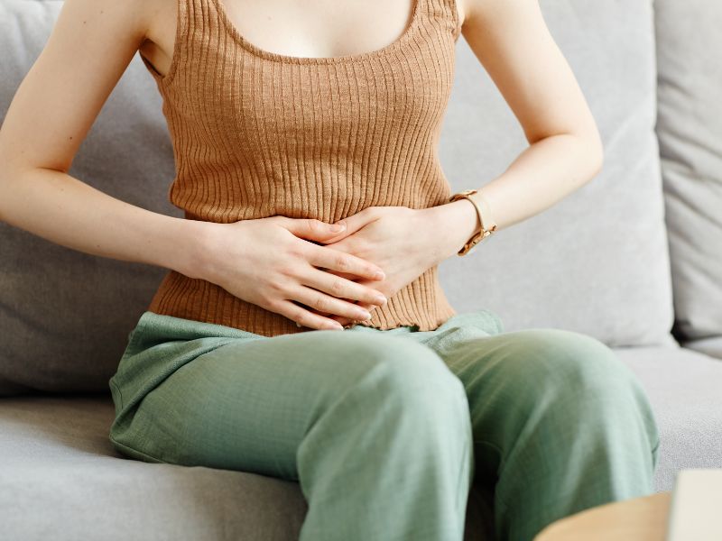 Trễ kinh bao nhiêu ngày là bình thường? Tìm hiểu chi tiết! Thế nào được gọi là trễ kinh?