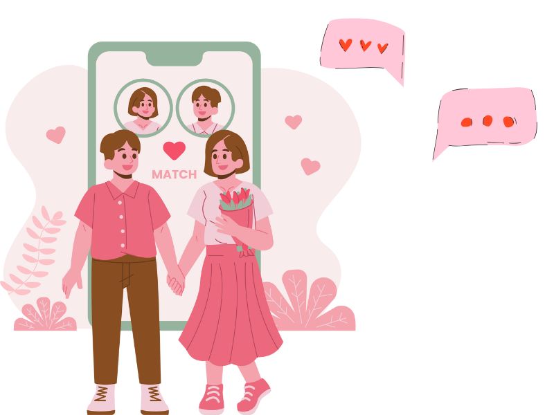 Con gái nên làm gì khi lần đầu hẹn hò? Bỏ Túi Ngay 9+ Bí Kíp Đắt Giá Nhan tin the nao sau buoi gap