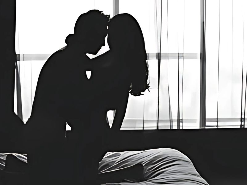 Những Câu Nói Nịnh Bạn Trai Khiến Chàng “Xụi Tim” Hot Nhất 2025 Nhung Cau Noi Ninh Ban Trai Khien Chang Cuoi Tit Mat