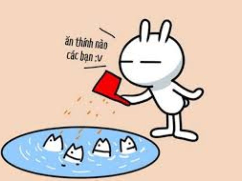99+ câu thả thính tên Thanh cực ngọt khiến ai cũng “rụng tim” thả thính người tên Thanh
