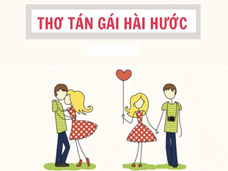 Những cách thả thính tên Thu sáng tạo theo phong cách Gen Z