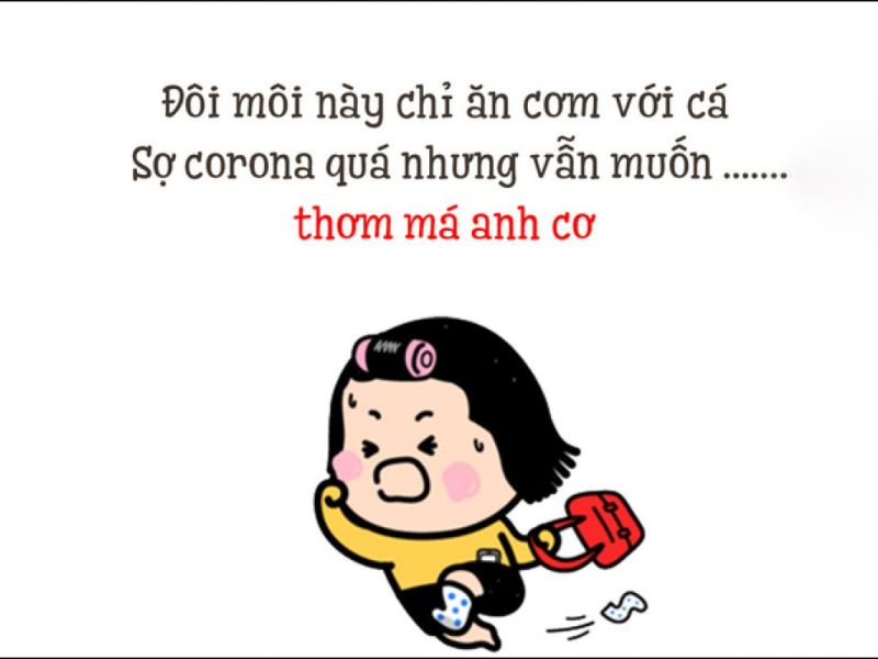 Văn Thả Thính: Tuyển Tập 10+ Câu Văn Gây Thương Nhớ Những câu thả thính vui cho nữ khi nhắn tin