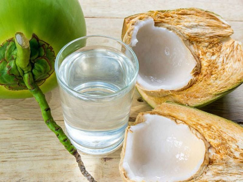 Ăn gì để tránh thai sau khi quan hệ 48h? 7 gợi ý cho bạn cách tránh thai sau khi quan hệ bằng thực phẩm
