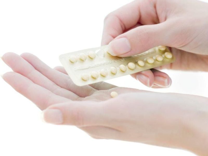 Các loại thuốc tránh thai khẩn cấp: Yêu hết mình, nhớ "phanh" kịp lúc Quan hệ sau 24h uống thuốc tránh thai