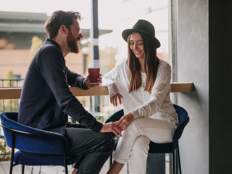 Thả thính tên Huyền 100% “dính” – Thính siêu ngọt, siêu lạ! Thả thính tên Huyền hay