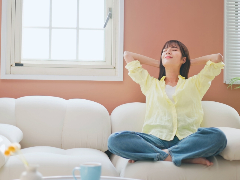 Tán đổ Quỳnh? 7 Bí Quyết Thả Thính Tên Quỳnh Khiến Nàng Rung Động Tho tha thinh ten Quynh