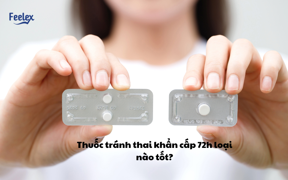 Thuoc tranh thai khan cap 72h