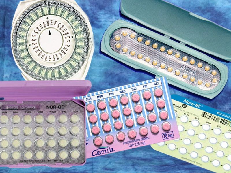 3+ cách sử dụng thuốc tránh thai khẩn cấp đúng cách và hiệu quả Thuoc tranh thai khan cap