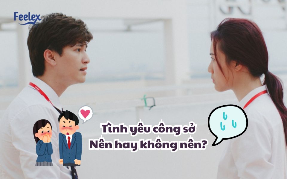 Tinh yeu cong so